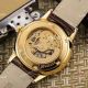 Fake Swiss Patek Philippe Geneve Rose Gold Hollow Mens Watch (6)_th.jpg